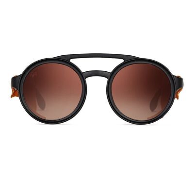 FRANCHINI Canyon Brown - Sunglasses