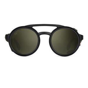 FRANCHINI Jungle Green - Lunettes de soleil