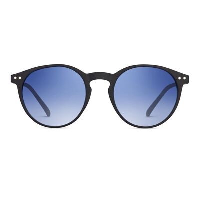 WEIL Fresh Blue - Gafas de sol