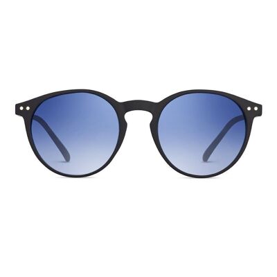 WEIL Fresh Blue - Sunglasses