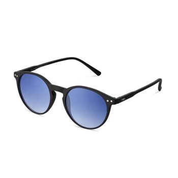 WEIL Fresh Blue - Lunettes de soleil 2