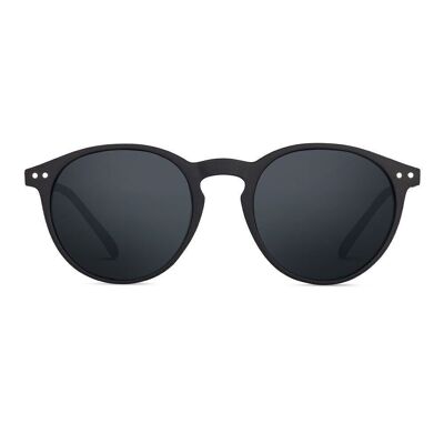 WEIL Rich Black - Sunglasses