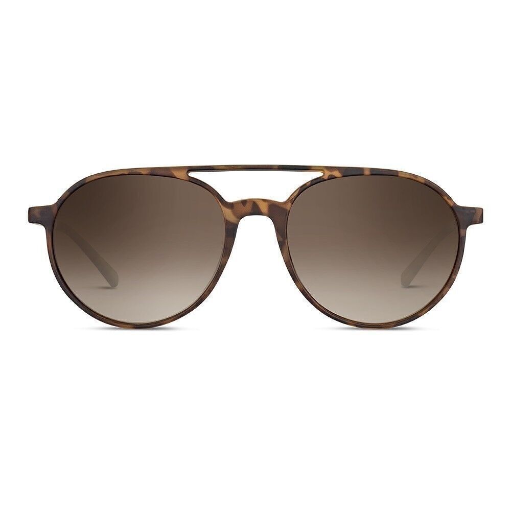 CARROLL Medal Bronze - Occhiali da sole