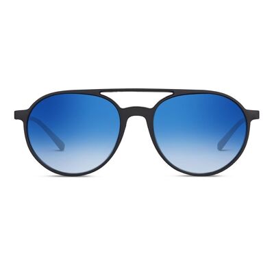 CARROLL Fresh Blue  - Occhiali da sole