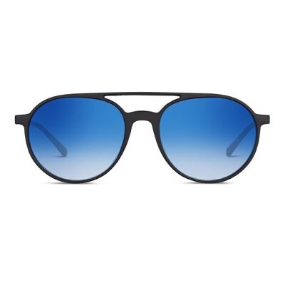 CARROLL Fresh Azul - Gafas de sol