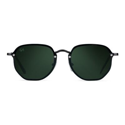 PERET Armeegrün - Sonnenbrille