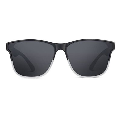 BRETON Soul Black - Sunglasses