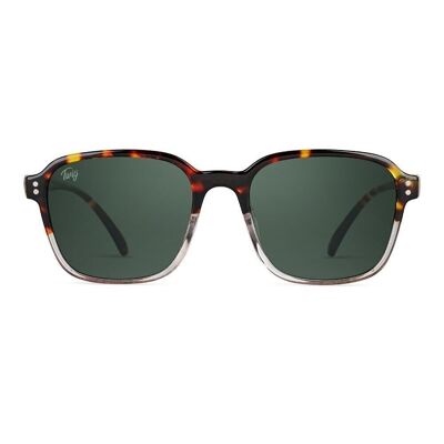 SIGNAC Liquid Green - Sunglasses