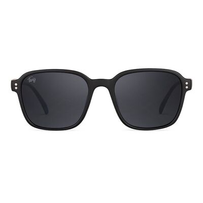 SIGNAC Rich Black - Sunglasses