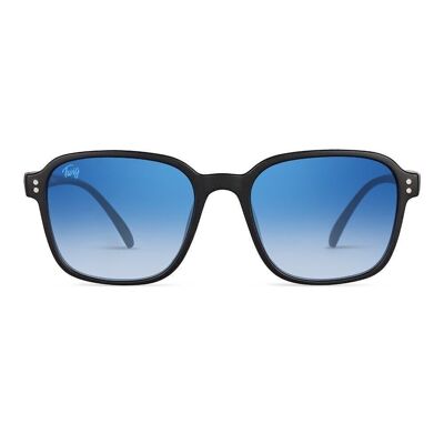 SIGNAC Fresh Blue - Sunglasses