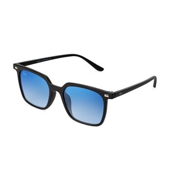 WARHOL Fresh Blue - Lunettes de soleil 9