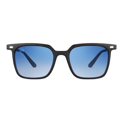WARHOL Fresh Blue - Sunglasses