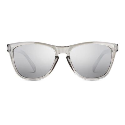 DARWIN Cool Gray - Sunglasses