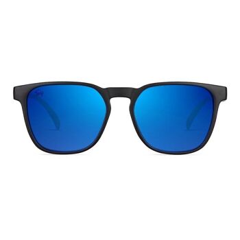 DALTON Marlin Bleu - Lunettes de soleil 8