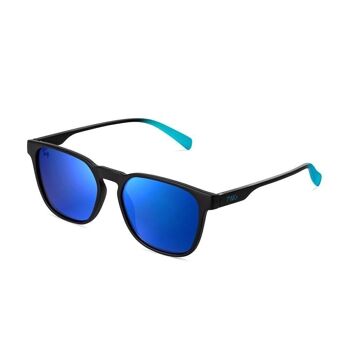 DALTON Marlin Bleu - Lunettes de soleil 9