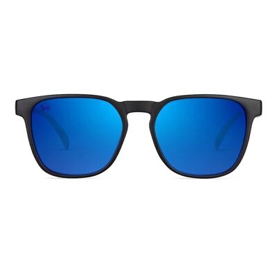 DALTON Marlin Blau - Sonnenbrille