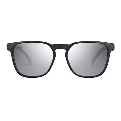 DALTON River Gray - Sunglasses