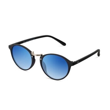 PICASSO Fresh Blue - Lunettes de soleil 9