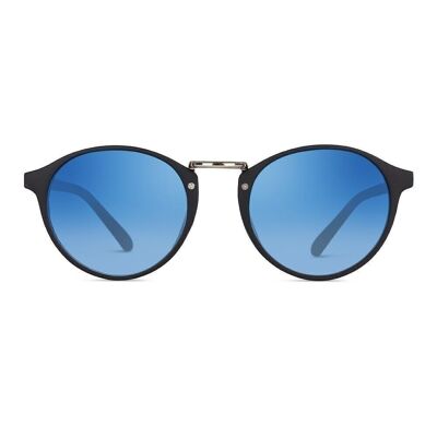 PICASSO Fresh Blue - Lunettes de soleil