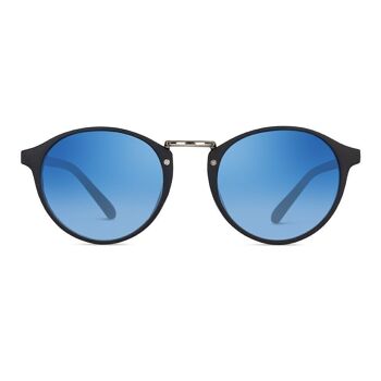 PICASSO Fresh Blue - Lunettes de soleil 1