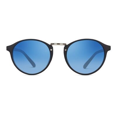 PICASSO Fresh Blue - Sunglasses