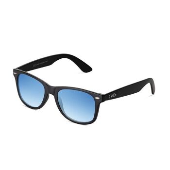 DIRAC Fresh Blue - Lunettes de soleil 9