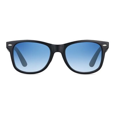 DIRAC Fresh Blue - Lunettes de soleil