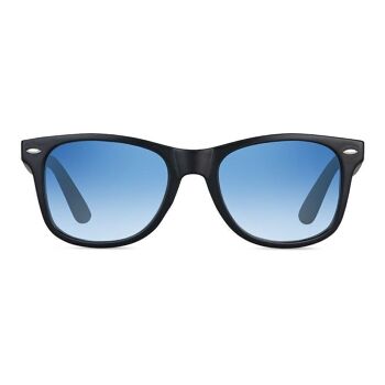 DIRAC Fresh Blue - Lunettes de soleil 1