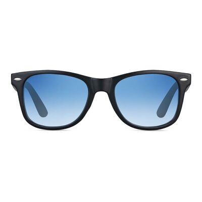 DIRAC Fresh Blue - Sunglasses