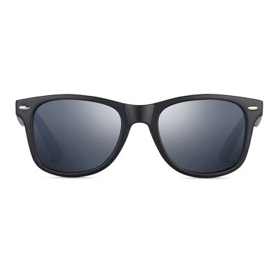 DIRAC Rich Black - Sunglasses