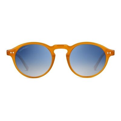 EDISON Amber Blend - Sonnenbrille