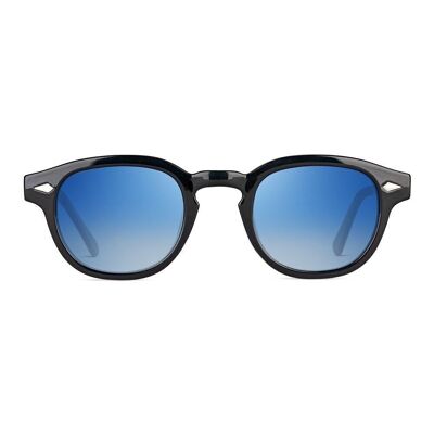 TAMAYO Fresh Blue - Sunglasses