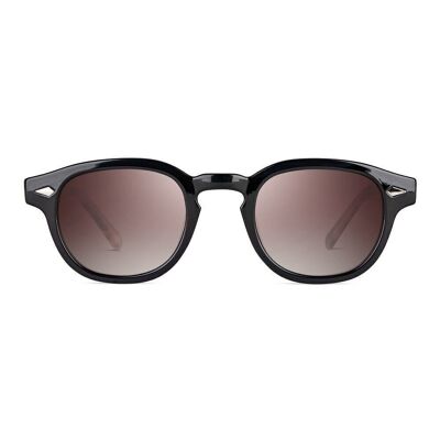 TAMAYO Tortoise Black - Occhiali da sole