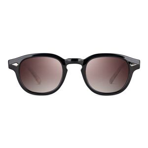 TAMAYO Tortue Noir - Lunettes de soleil