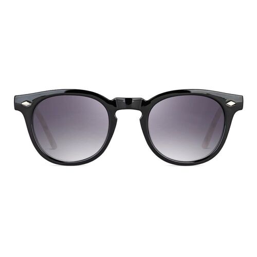 FEYNMAN Tortoise Black - Occhiali da sole