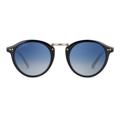 BALMER Fresh Blue - Sunglasses