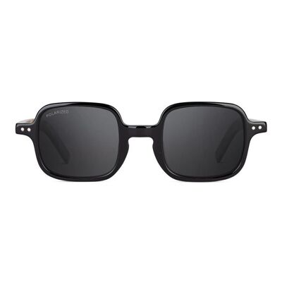 GALOIS Dark Tortoise - Sonnenbrille