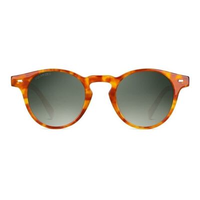 BAKER Vineyard Tortoise - Sunglasses