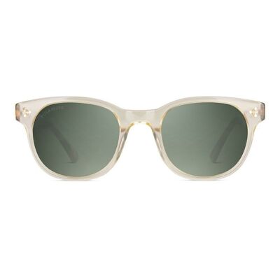 FAULKNER Peppermint - Sonnenbrille