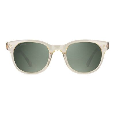 FAULKNER Peppermint - Sunglasses