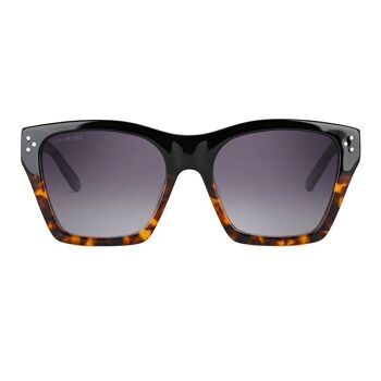 GUERNICA Fusion Black - Lunettes de soleil 8