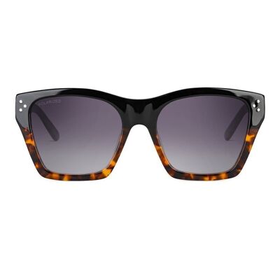 GUERNICA Fusion Black - Sunglasses