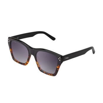 GUERNICA Fusion Black - Lunettes de soleil 2