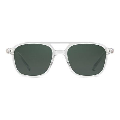 BROWNING Superlight Vert - Lunettes de soleil