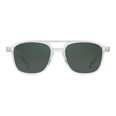 BROWNING Superlight Green - Sunglasses