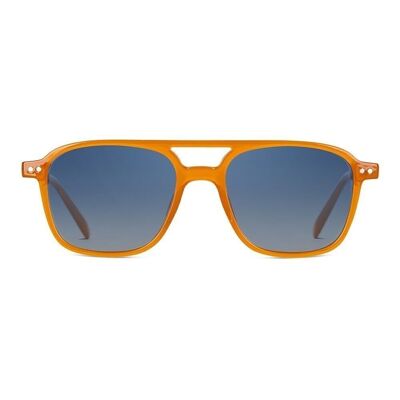 BROWNING Amber Blend - Sunglasses