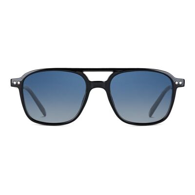 BROWNING Frisches Blau - Sonnenbrille