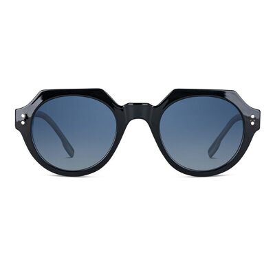 PRIETO Fresh Blue - Sunglasses