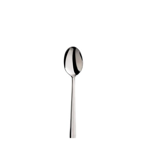 Coffee Spoon White Box Packing WL‑999308/A