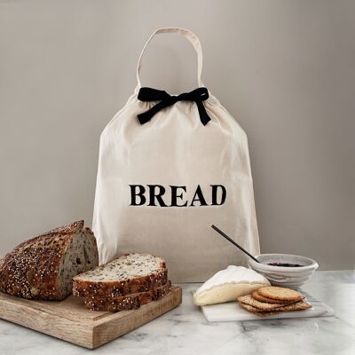 Bread Bag